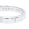 Bague 51 Mauboussin Bague alliance Amour de ma vie Or blanc 58 Facettes 2294644CN