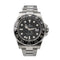 Montre Rolex Montre GMT Master II Acier 58 Facettes 2784117RV