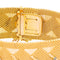 Bracelet Bracelet Or jaune Diamant 58 Facettes 2167841CN