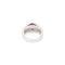 Bague Bague Or Saphir Diamants 58 Facettes 1