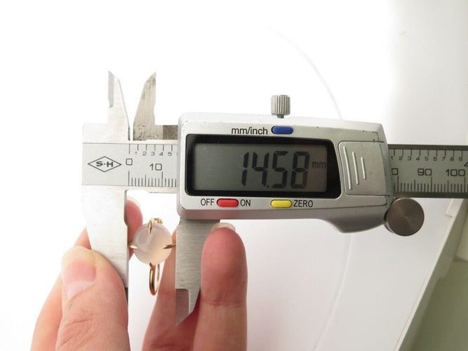 Boucles d'oreilles boucles d'oreilles POMELLATO veleno or 18k & quartz blanc 58 Facettes 254716