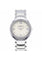 Montre Montre BAUME & MERCIER Promesse 34 mm Quartz M0A10250 58 Facettes 61651-57492