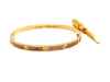 Bracelet Cartier Bracelet Love Or jaune Diamant 58 Facettes 1426688CN