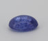 Gemstone Tanzanite 2,23 cts 58 Facettes 118