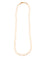 Collier COLLIER DE PERLES 58 Facettes BO/220012 RIV