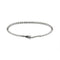Bracelet Bracelet tennis diamants 1,92 ct 58 Facettes 24738