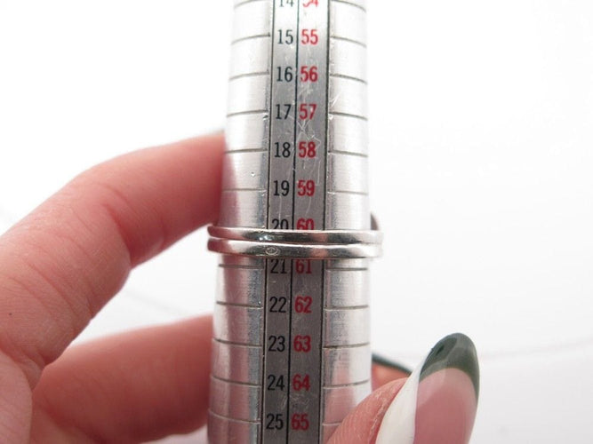 Bague 61 bague coeur sertie de 65 diamants 1.62ct & 1 rubis 61 en or blanc 58 Facettes 258508