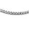 Bracelet Bracelet Ligne Or Blanc Diamant 58 Facettes 2034059CN