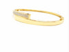 Bracelet Bracelet Or jaune Diamant 58 Facettes 716810CN
