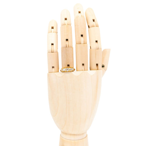 Bague 54 Bague 5 Diamants 58 Facettes 92448BF3362247C9B828ADFCFF44E832