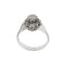 Bague 50 Bague diamant 0.50ct 58 Facettes 18364