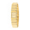 Montre Piaget Montre Polo Or jaune 58 Facettes 578061CD