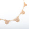 Collier Collier vintage draperie 58 Facettes 2747