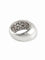 Bague 52 Bague CHAUMET Diamants 58 Facettes