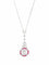 Collier Collier Art Déco diamant 58 Facettes