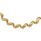 Collier Collier vintage Chaumet or jaune. 58 Facettes 30983