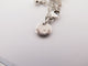 Collier collier TIFFANY & CO essential perles de culture argent 925 58 Facettes 256469