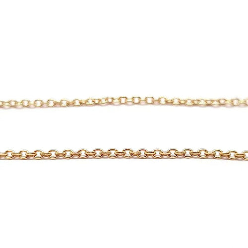 Collier Collier barrette saphirs multi couleur diamants or rose 58 Facettes