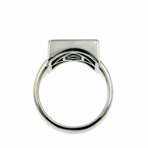 Bague 53 Bague Diamant Saphir 58 Facettes 3200