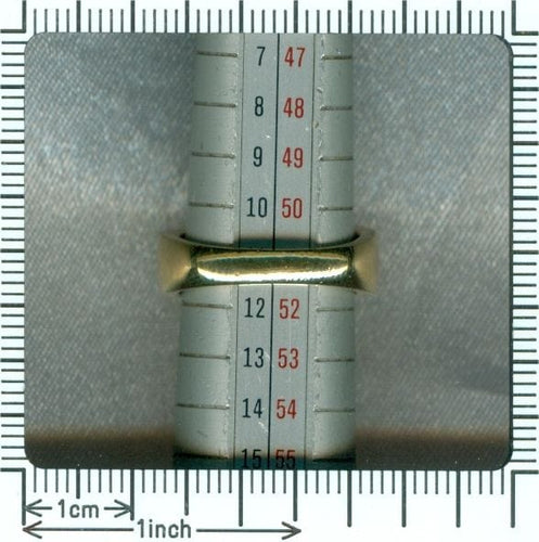 Bague 51 Bague Emeraude & Diamant 58 Facettes 13262-0119