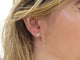 Boucles d'oreilles boucles d'oreilles MAUBOUSSIN nuances a toi en or & diamants 58 Facettes 251139