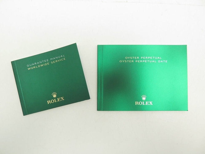 Montre montre ROLEX oyster perpetual 31 mm automatique acier 58 Facettes 257401