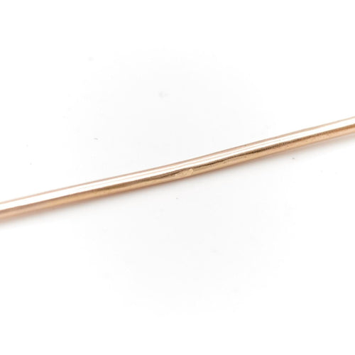 Broche Broche Or jaune Diamant 58 Facettes 1186472CN