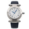 Montre Chopard Montre Imperiale Acier 58 Facettes 2660054CN