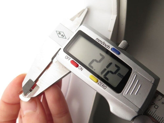 Boucles d'oreilles boucles d'oreilles CHOPARD happy or blanc 58 Facettes 255574