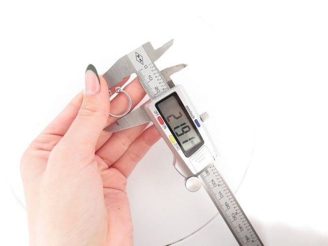 Bague 54 bague DINH VAN le cube diamant en or blanc 58 Facettes 258662