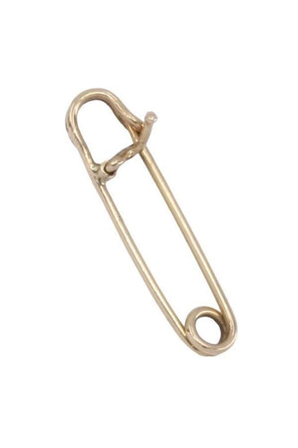 Accessoire Epingle à nourrice 58 Facettes 061641