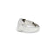 Bague 48 Bague Or, Platine & diamants 58 Facettes 230261R