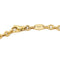 Collier Chaumet Collier Or jaune 58 Facettes 1877364CN