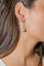 Boucles d'oreilles Boucles d'oreilles Or blanc Diamant 58 Facettes 2259247CN