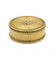 Accessoire Jaune / Or 750‰ Tabatière XVIII ème siècle - Or 58 Facettes 230061SP