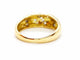 Bague 51 Bague Or jaune Diamant 58 Facettes 00439CN