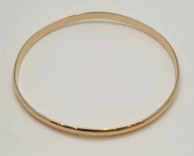 Bracelet Bracelet en Or jaune 58 Facettes