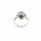 Bague 55 Bague Diamant Rubis 58 Facettes
