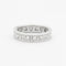 Bague 53 Bague Diamant Or 58 Facettes 002.200