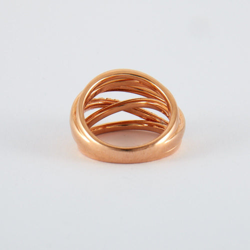 Bague 54 Bague Fillat Diamants 58 Facettes 2.1525