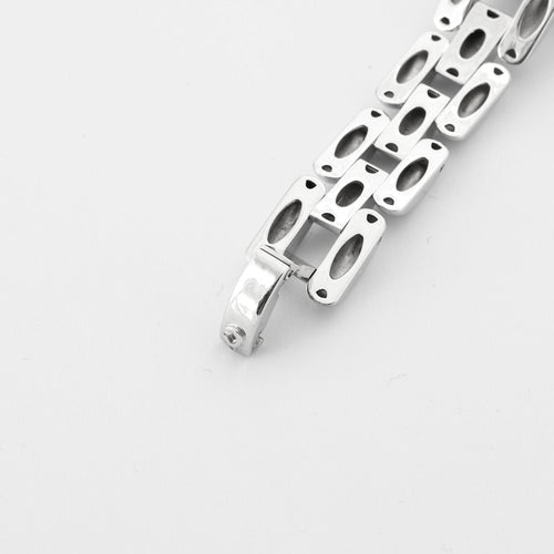 Montre MONTRE CHOPARD LA STRADA 58 Facettes