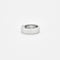 Bague 48 CARTIER – Bague LOVE RUBAN Diamant 58 Facettes