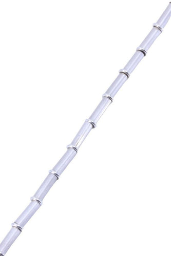 Bracelet BRACELET MAILLE BATON MODERNE 58 Facettes 077081