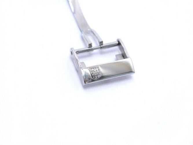 Montre montre FREDERIQUE CONSTANT slimline automatique 40 mm 58 Facettes 255676