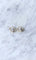 Boucles d'oreilles Boucles d'oreilles dormeuses diamants 0,50 Ct 58 Facettes