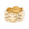 Bague 59 Cartier Bague Or jaune Diamant 58 Facettes 2127991CN
