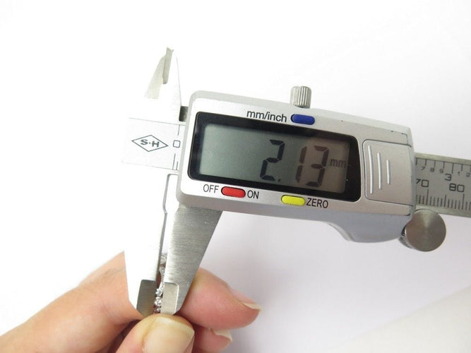 Bague 50 bague TIFFANY & CO t 50 en platine & 65 diamants 58 Facettes 224720