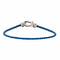 Bracelet Fred Bracelet Or blanc 58 Facettes 2737241CN