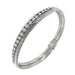 Bracelet Bracelet diamants 58 Facettes 27587