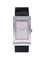 Montre Montre BOUCHERON Reflet Medium 21 x 35.5 mm Quartz WA030404 58 Facettes 64679-60954